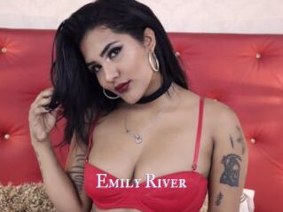 Emily_River