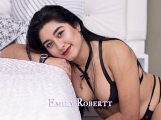 Emily_Robertt