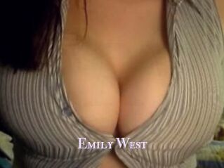 Emily_West