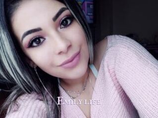 Emily_life