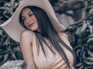 Emily_v