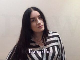 EmilyaFox