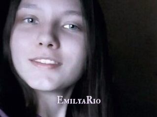 EmilyaRio