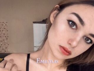 Emilylis