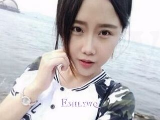 Emilywq
