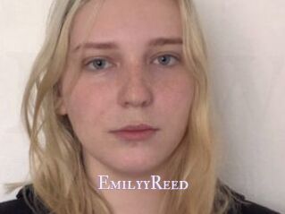 EmilyyReed
