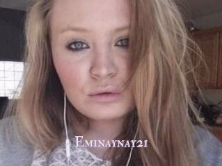 Eminaynay21