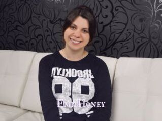EmiyHoney