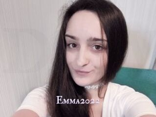Emma2022