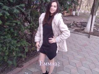 Emma23