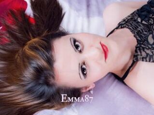Emma87