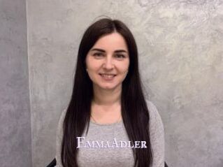 EmmaAdler