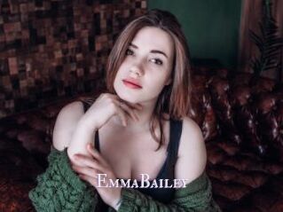 EmmaBailey