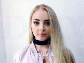 EmmaBasil
