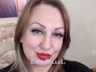 EmmaBelleL