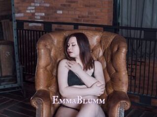 EmmaBlumm