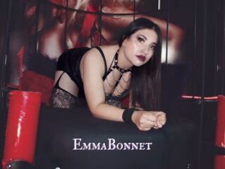 EmmaBonnet