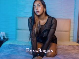 EmmaBoquin