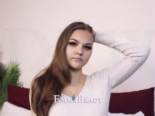 EmmaBrady