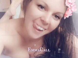 EmmaCall