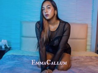 EmmaCallum