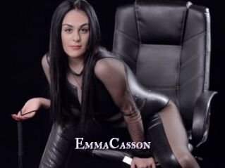 EmmaCasson