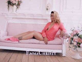 EmmaChristy