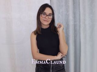 EmmaClaund