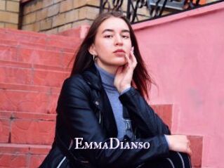 EmmaDianso