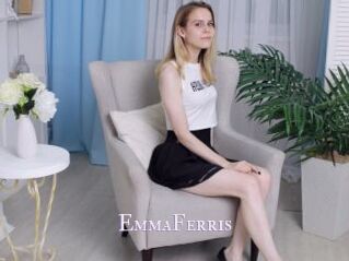 EmmaFerris