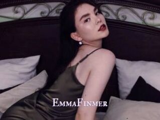 EmmaFinmer