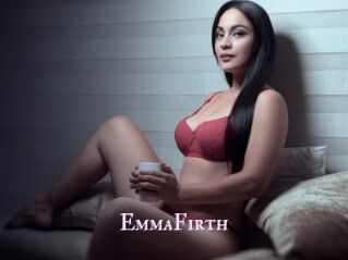 EmmaFirth