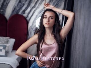 EmmaFlatcher