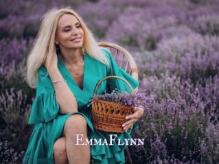 EmmaFlynn