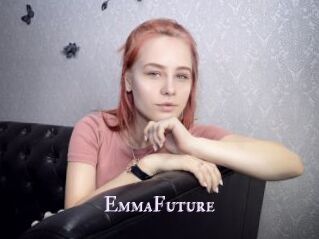 EmmaFuture