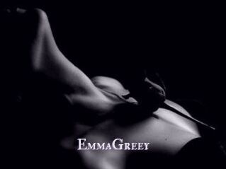 EmmaGreey