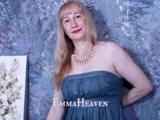 EmmaHeaven