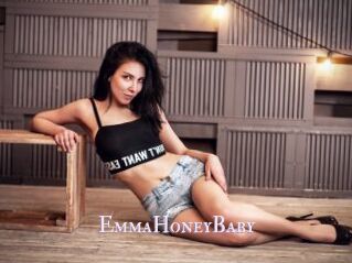 EmmaHoneyBaby