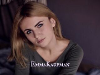 EmmaKaufman
