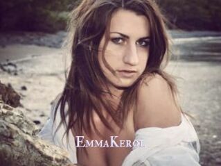 EmmaKerol