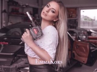 EmmaKors