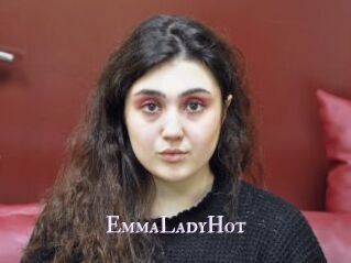 EmmaLadyHot