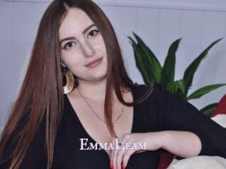 EmmaLeam