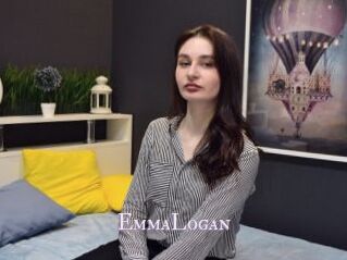 EmmaLogan