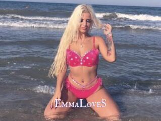 EmmaLoveS