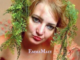 EmmaMaey
