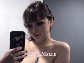 EmmaMerle