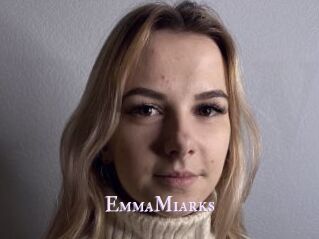 EmmaMiarks