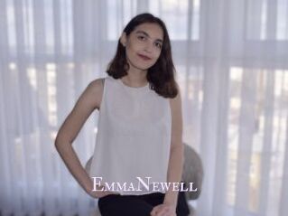 EmmaNewell