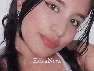 EmmaNova